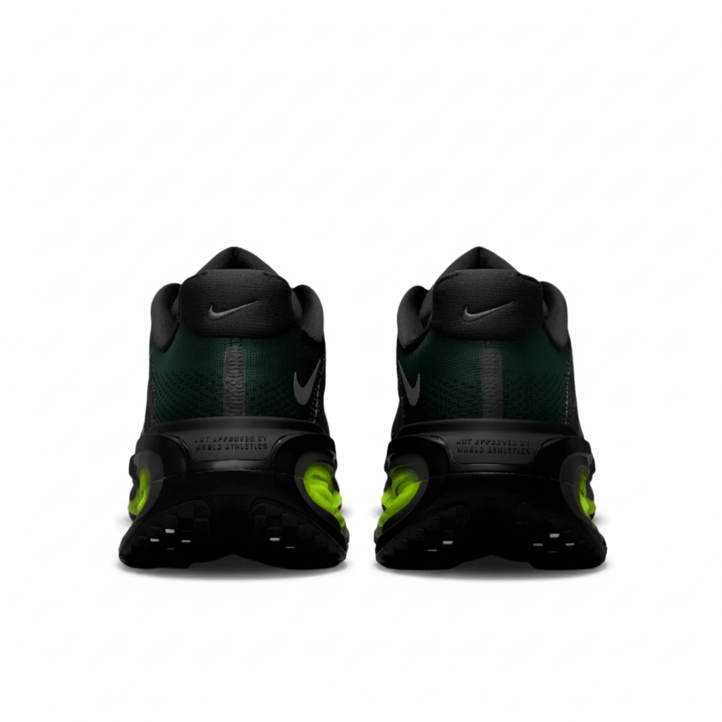 www.trikifit.com