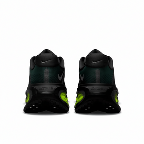 www.trikifit.com