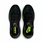 www.trikifit.com