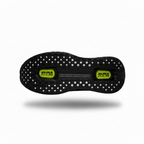 www.trikifit.com