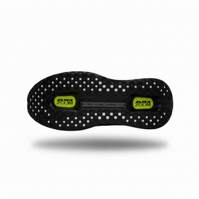 www.trikifit.com