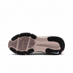 www.trikifit.com