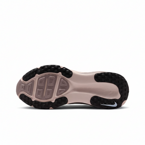 www.trikifit.com