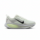Nike Vomero 18