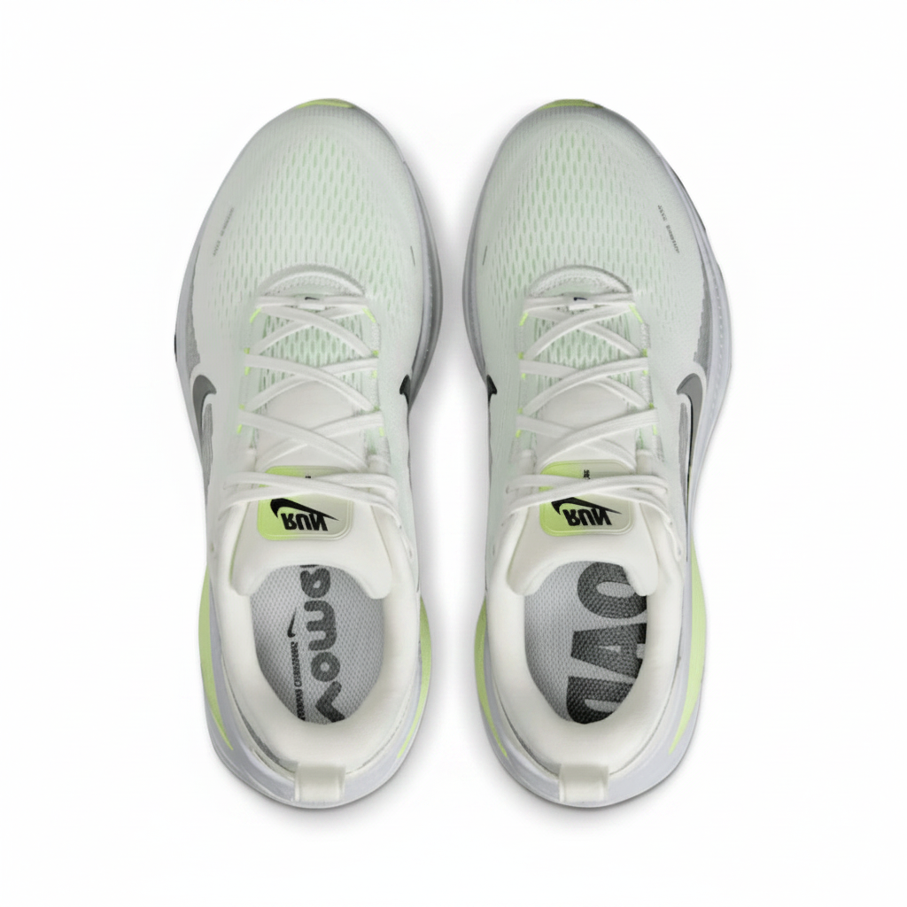www.trikifit.com
