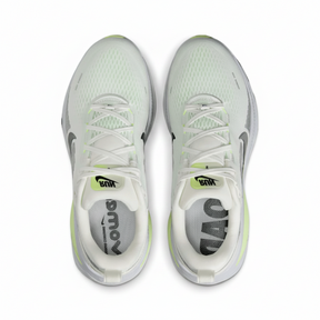 www.trikifit.com