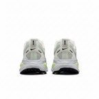 www.trikifit.com