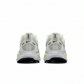 www.trikifit.com