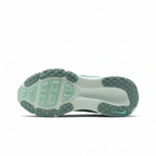 www.trikifit.com