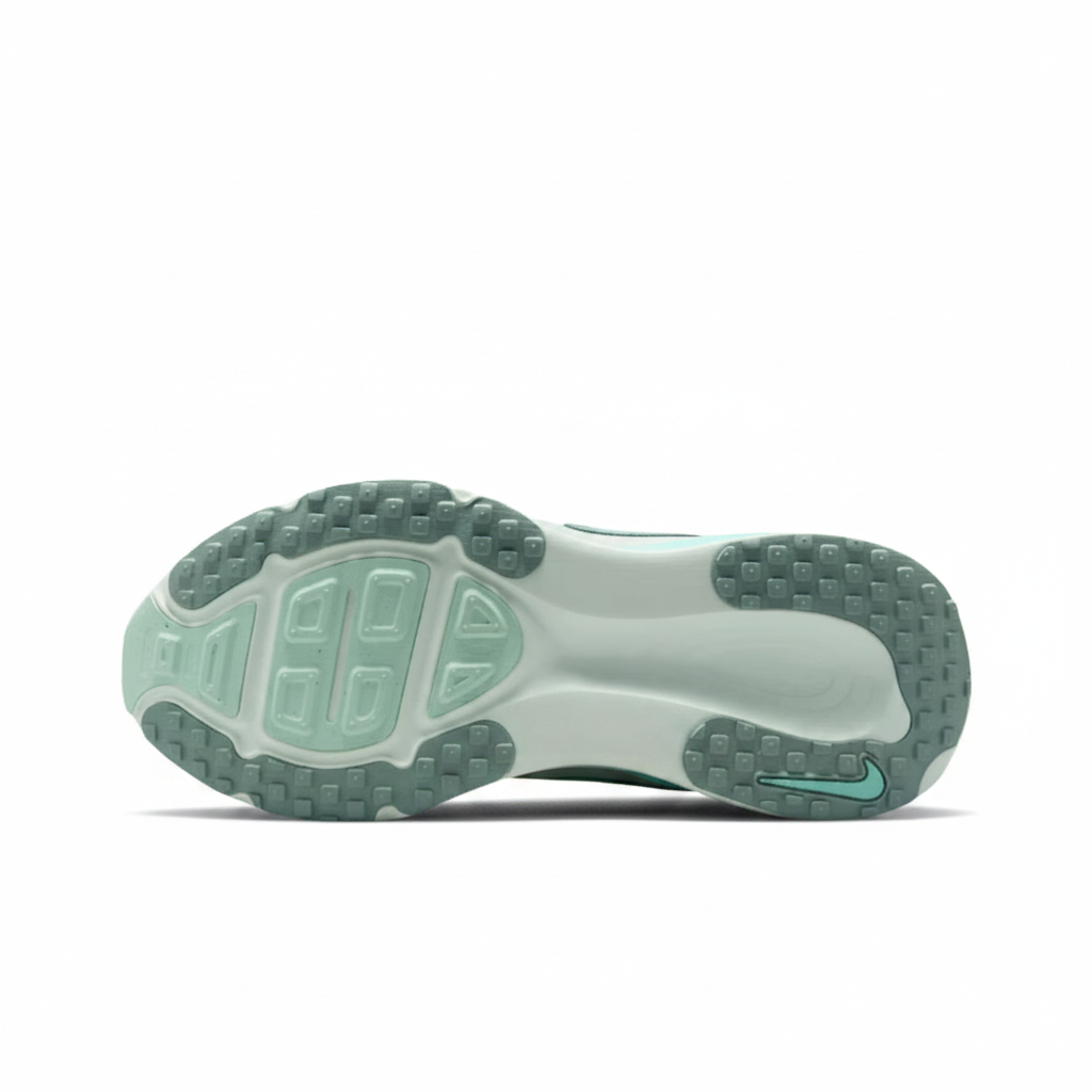 www.trikifit.com