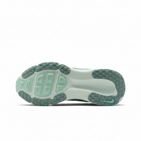 www.trikifit.com