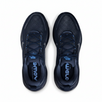 www.trikifit.com