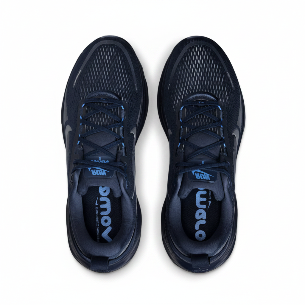 www.trikifit.com