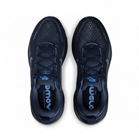 www.trikifit.com