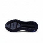 www.trikifit.com