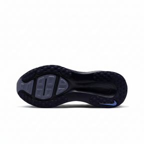 www.trikifit.com