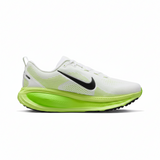 Nike Vomero 18