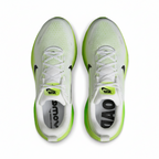 www.trikifit.com
