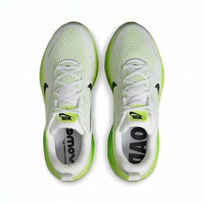 www.trikifit.com