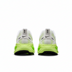 www.trikifit.com