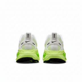 www.trikifit.com