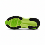 www.trikifit.com