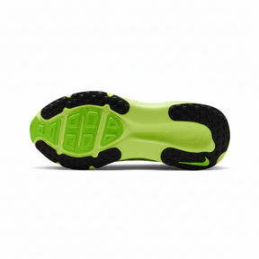 www.trikifit.com