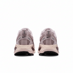 www.trikifit.com