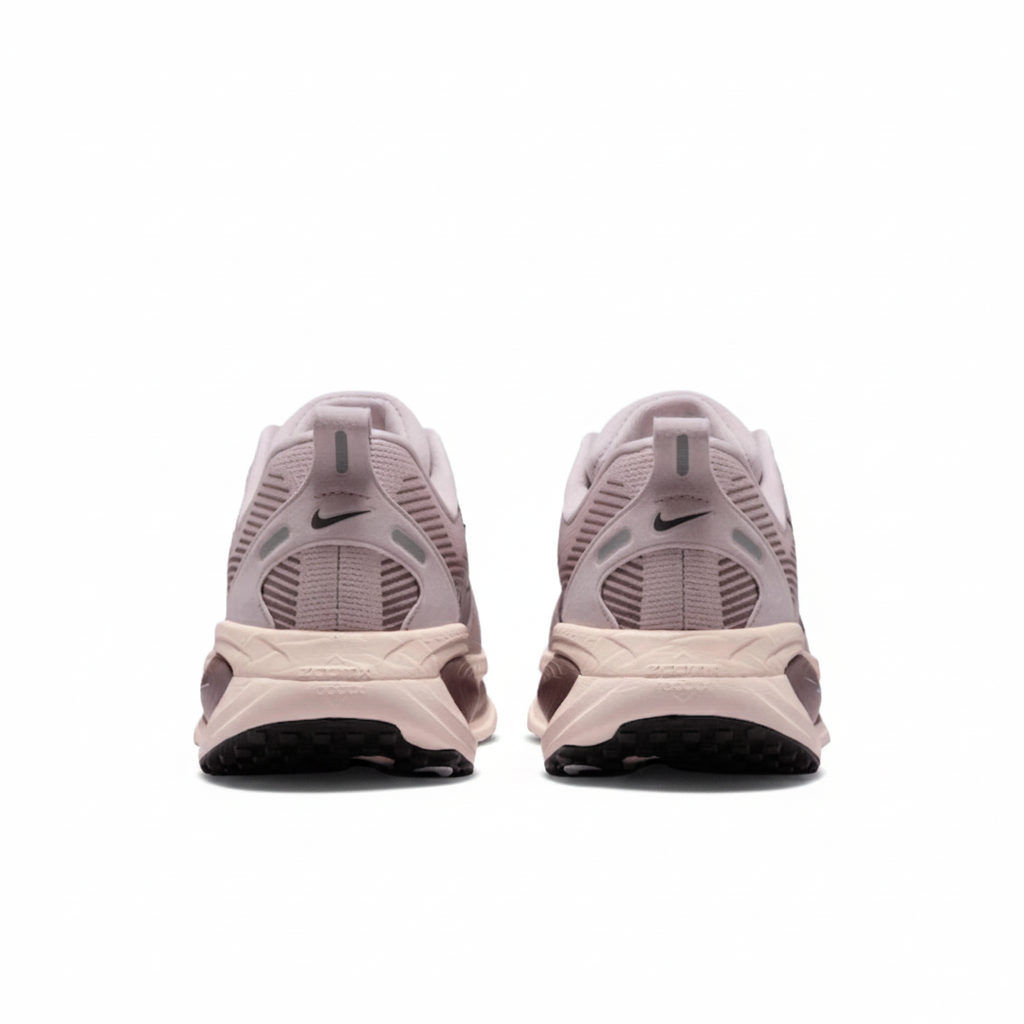 www.trikifit.com