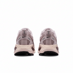 www.trikifit.com
