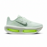 Nike Vomero