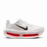 Nike Vomero Premium