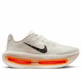 Nike Vomero