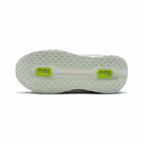 www.trikifit.com