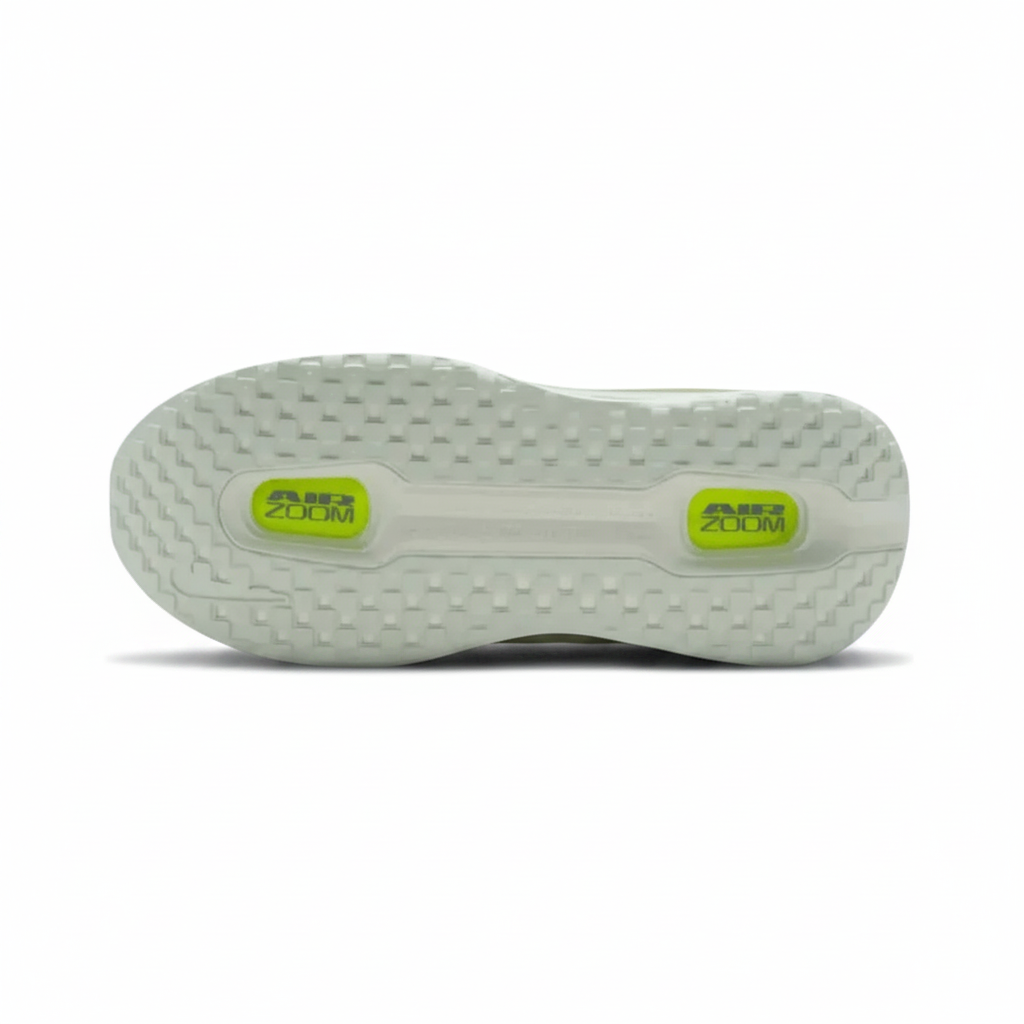 www.trikifit.com