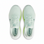 www.trikifit.com