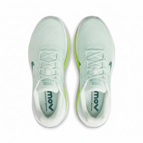 www.trikifit.com